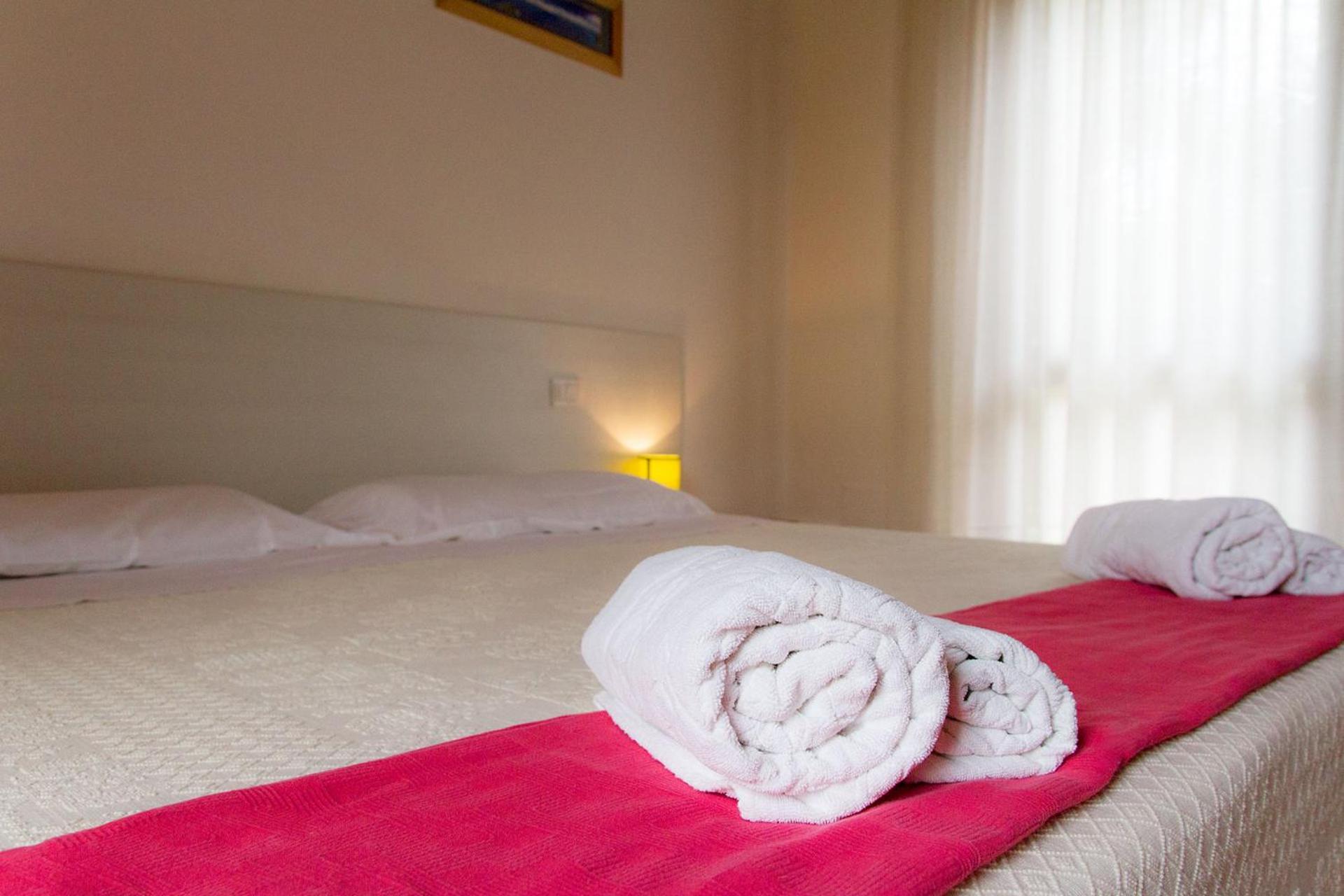 Agri Resort San Giuliano ซานตา มาเรีย ลา ปาลมา ภายนอก รูปภาพ